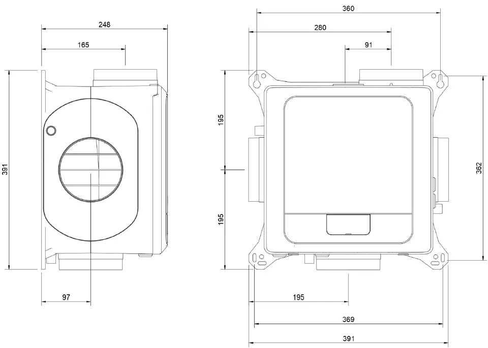 ADDVENT-AVWH2X-Whole-House-Extract-System-FIG 2