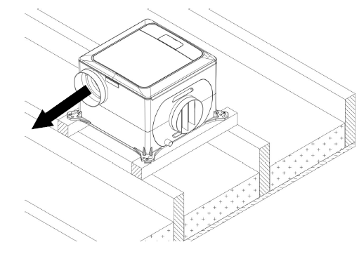 ADDVENT-AVWH2X-Whole-House-Extract-System-FIG 3