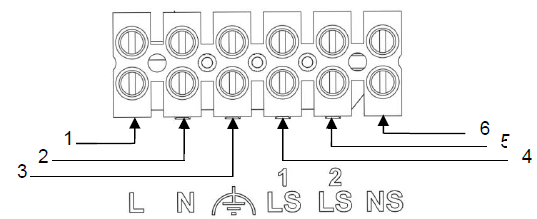 ADDVENT-AVWH2X-Whole-House-Extract-System-FIG 7