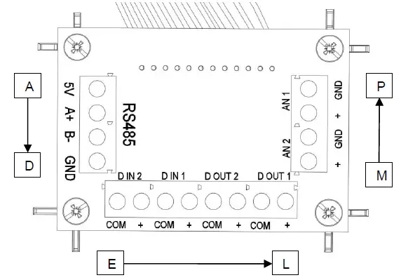 ADDVENT-AVWH2X-Whole-House-Extract-System-FIG 8