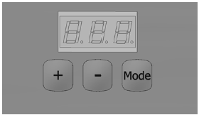 ADDVENT-AVWH2X-Whole-House-Extract-System-FIG 9