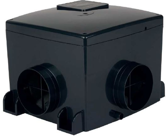 ADDVENT-AVWH2X-Whole-House-Extract-System-PRODUCT