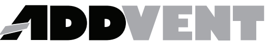 ADDVENT-LOGO