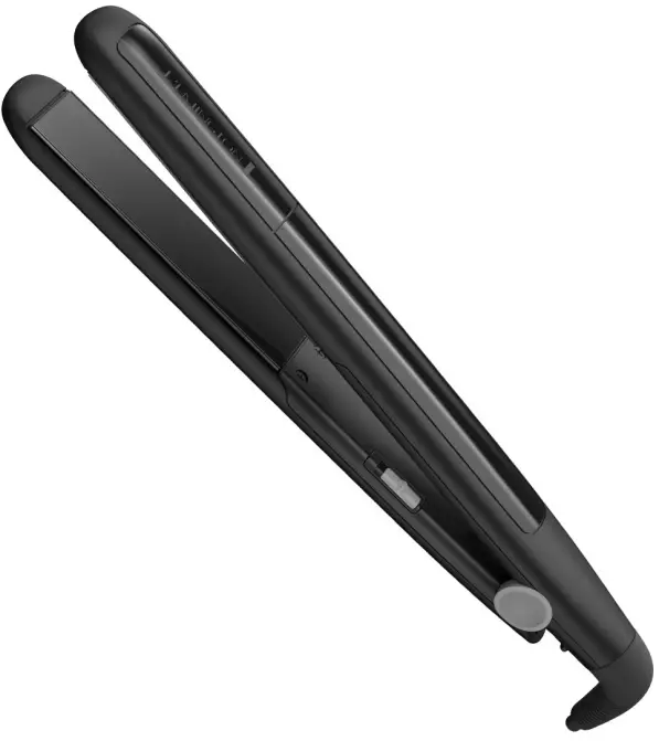 REMINGTON S1A100 My Stylist Straightener