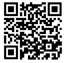 MOB-MO9350-Aluminium-Bottle-FIG-1