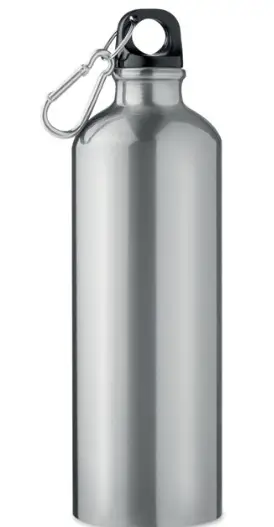 MOB-MO9350-Aluminium-Bottle-PRODUCT-IMG