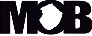 MOB-logo