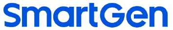 smartgen-logo