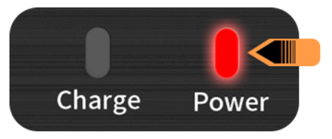 TECLAST K10 Bluetooth Keyboard - FIg12