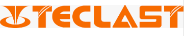 TECLAST logo