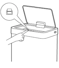 EKO-EK9260-Mirage-X-Sensor-FIG-13