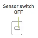 EKO-EK9260-Mirage-X-Sensor-FIG-14