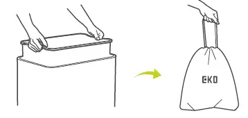 EKO-EK9260-Mirage-X-Sensor-FIG-15