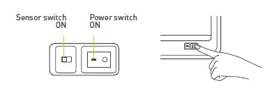 EKO-EK9260-Mirage-X-Sensor-FIG-6