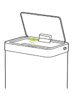 EKO-EK9260-Mirage-X-Sensor-FIG-7