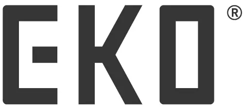 EKO-LOGO