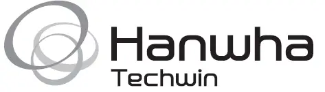 HANWHA-LOGO