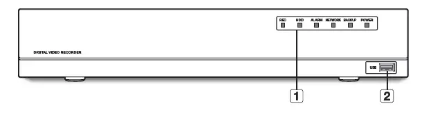 Hanwha-Techwin-HRX-1632-Digital-Video-Recorder-FIG- (1)