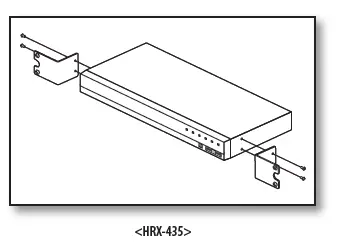 Hanwha-Techwin-HRX-1632-Digital-Video-Recorder-FIG- (10)