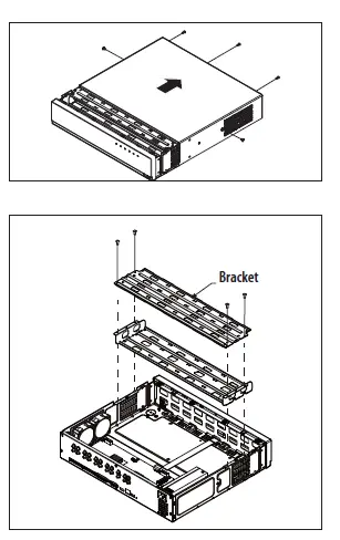 Hanwha-Techwin-HRX-1632-Digital-Video-Recorder-FIG- (11)