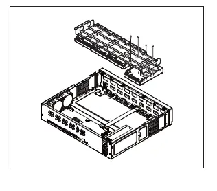 Hanwha-Techwin-HRX-1632-Digital-Video-Recorder-FIG- (12)