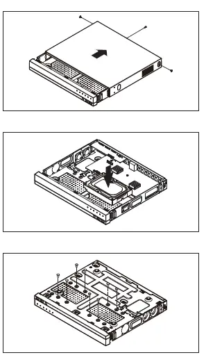 Hanwha-Techwin-HRX-1632-Digital-Video-Recorder-FIG- (15)