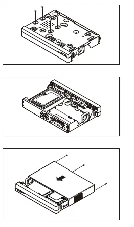 Hanwha-Techwin-HRX-1632-Digital-Video-Recorder-FIG- (18)