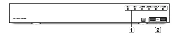 Hanwha-Techwin-HRX-1632-Digital-Video-Recorder-FIG- (2)