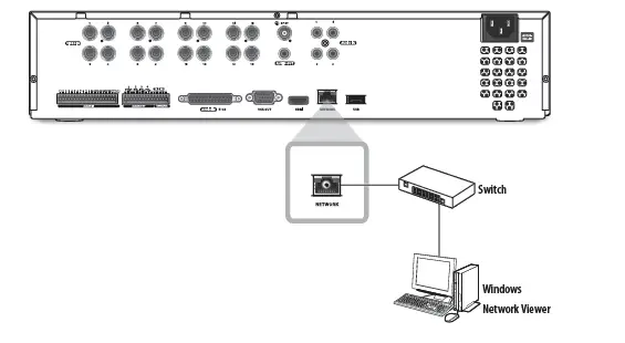 Hanwha-Techwin-HRX-1632-Digital-Video-Recorder-FIG- (23)