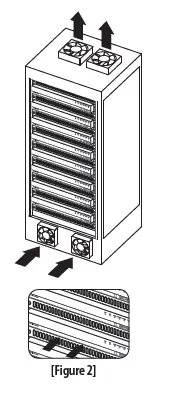 Hanwha-Techwin-HRX-1632-Digital-Video-Recorder-FIG- (9)