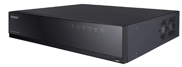 Hanwha-Techwin-HRX-1632-Digital-Video-Recorder-PRODUCT-IMG