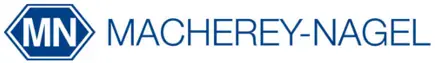 MACHEREY-NAGEL-logo