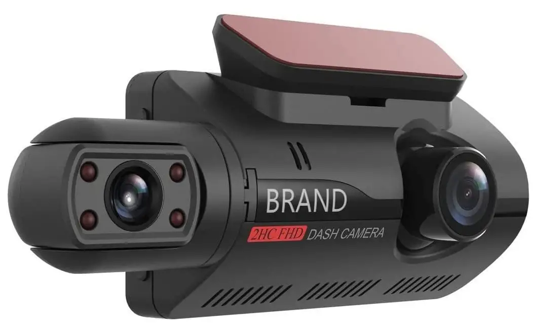 Bileeko-2HC-FHD-Dual-Lens-Car-DVR-Dash-Cam-Product