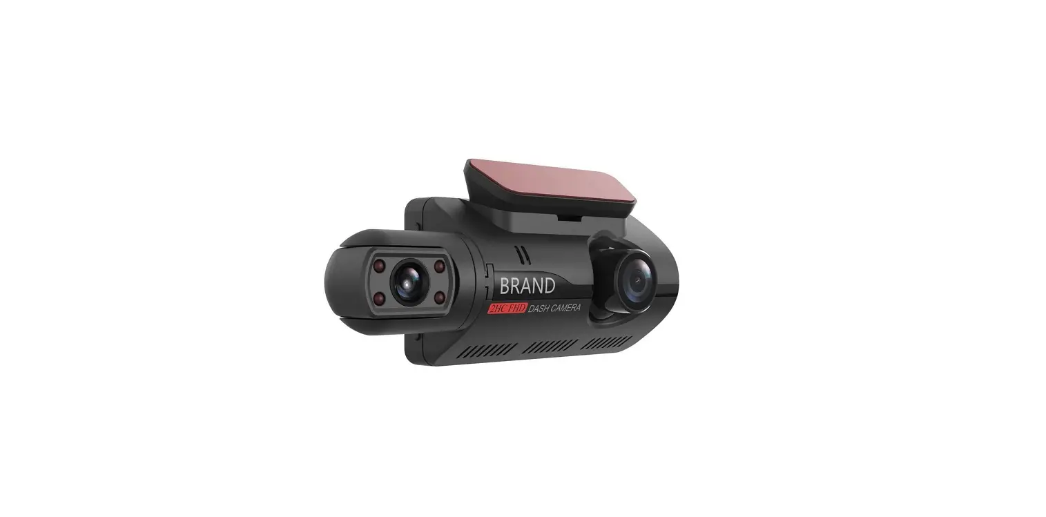 Bileeko 2hc Fhd Dual Lens Car Dvr Dash Cam Instruction Manual Bileeko 2hc Fhd Dual Lens Car Dvr Dash Cam Instruction Manual