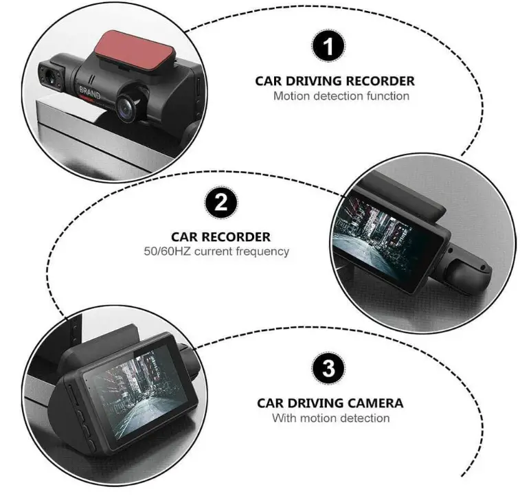 Bileeko-2HC-FHD-Dual-Lens-Car-DVR-Dash-Cam-fig-3