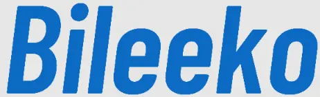 Bileeko-logo