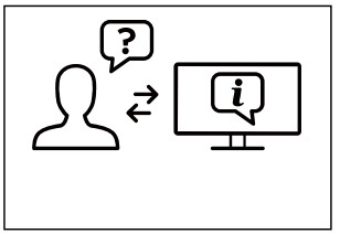 TRIO 514300230 Tailor Table Lamp - icon