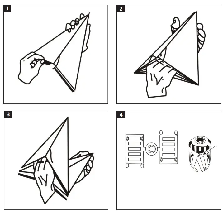 EKVIP-021789-Advent-Star-1