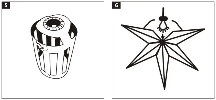 EKVIP-021789-Advent-Star-2