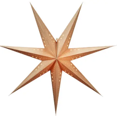 EKVIP-021789-Advent-Star-PRO