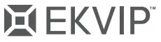EKVIP-LOGO
