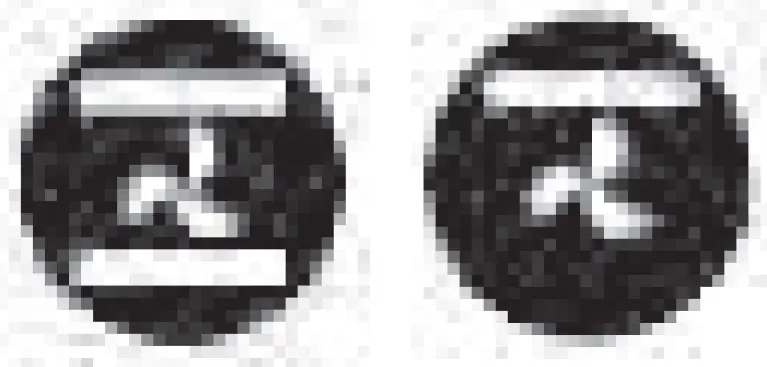 Steba-KB-M42-Grill-Back-Oven-04