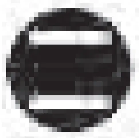 Steba-KB-M42-Grill-Back-Oven-05