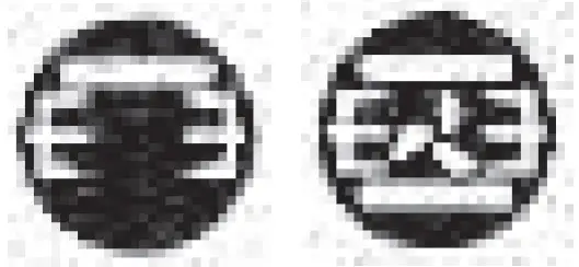 Steba-KB-M42-Grill-Back-Oven-06