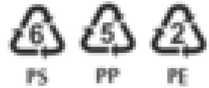 Steba-KB-M42-Grill-Back-Oven-07