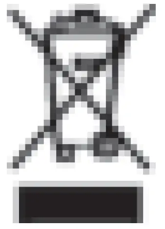 Steba-KB-M42-Grill-Back-Oven-08