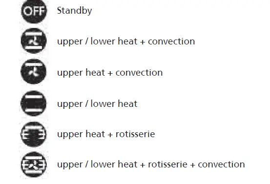 Steba-KB-M42-Grill-Back-Oven-02