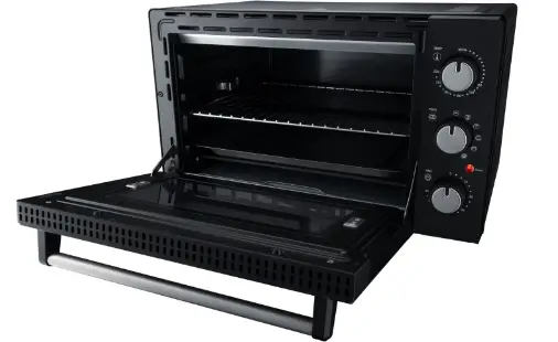 Steba-KB-M42-Grill-Back-Oven-PRODUCT-IMAGE