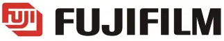 FUJIFILM-LOGO