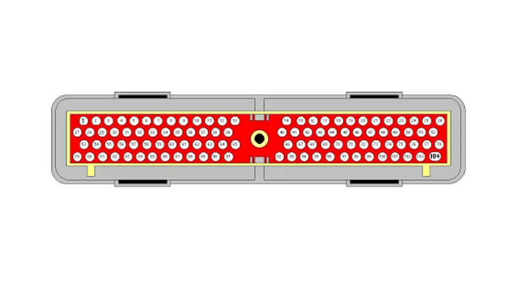 Sirhc Labs 2015-2017 Mustang Gt 5.0l Cortex Ebc Instructions Sirhc Labs 2015-2017 Mustang Gt 5.0l Cortex Ebc Instructions